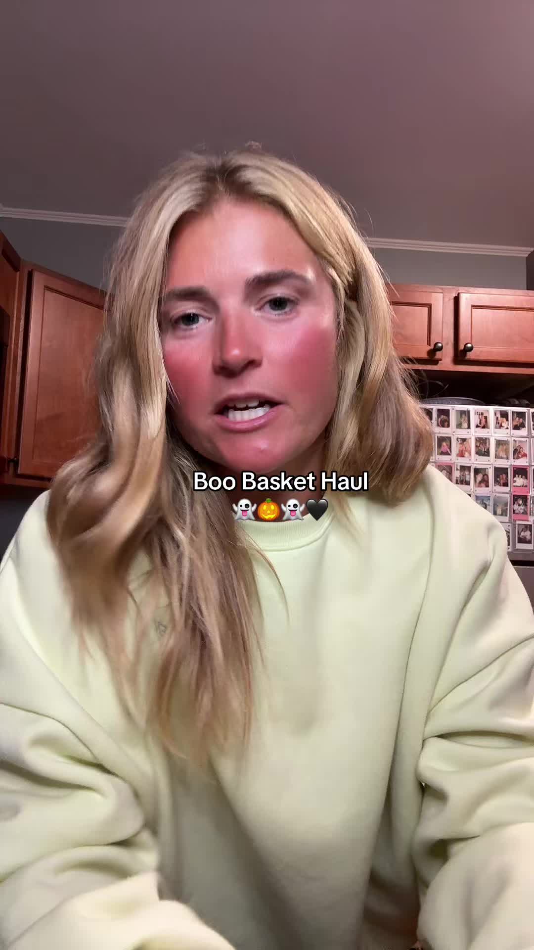 @kelllykellzzz