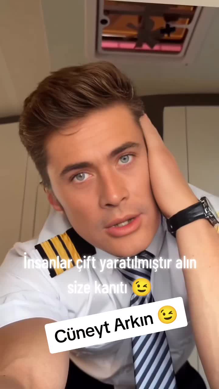 @`·.·★ ʀᴏʙᴏᴛᴍᴀɴALİ ★·.·´