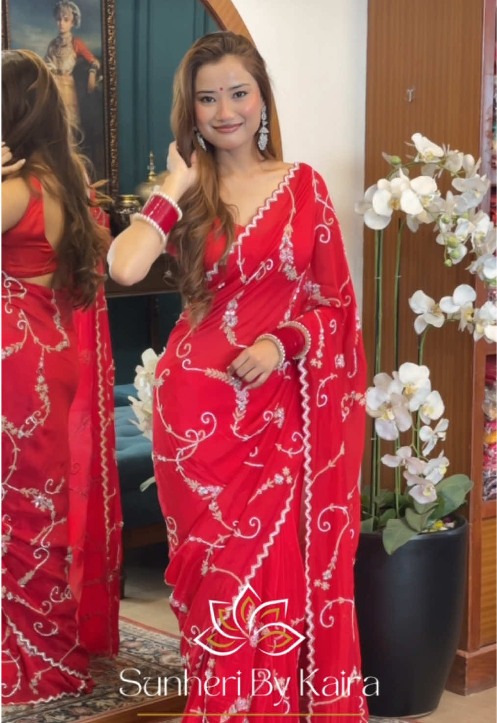 @Kaira.Nepal