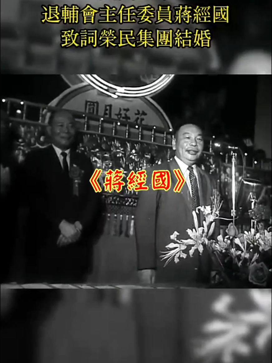 @雞不叫也天亮