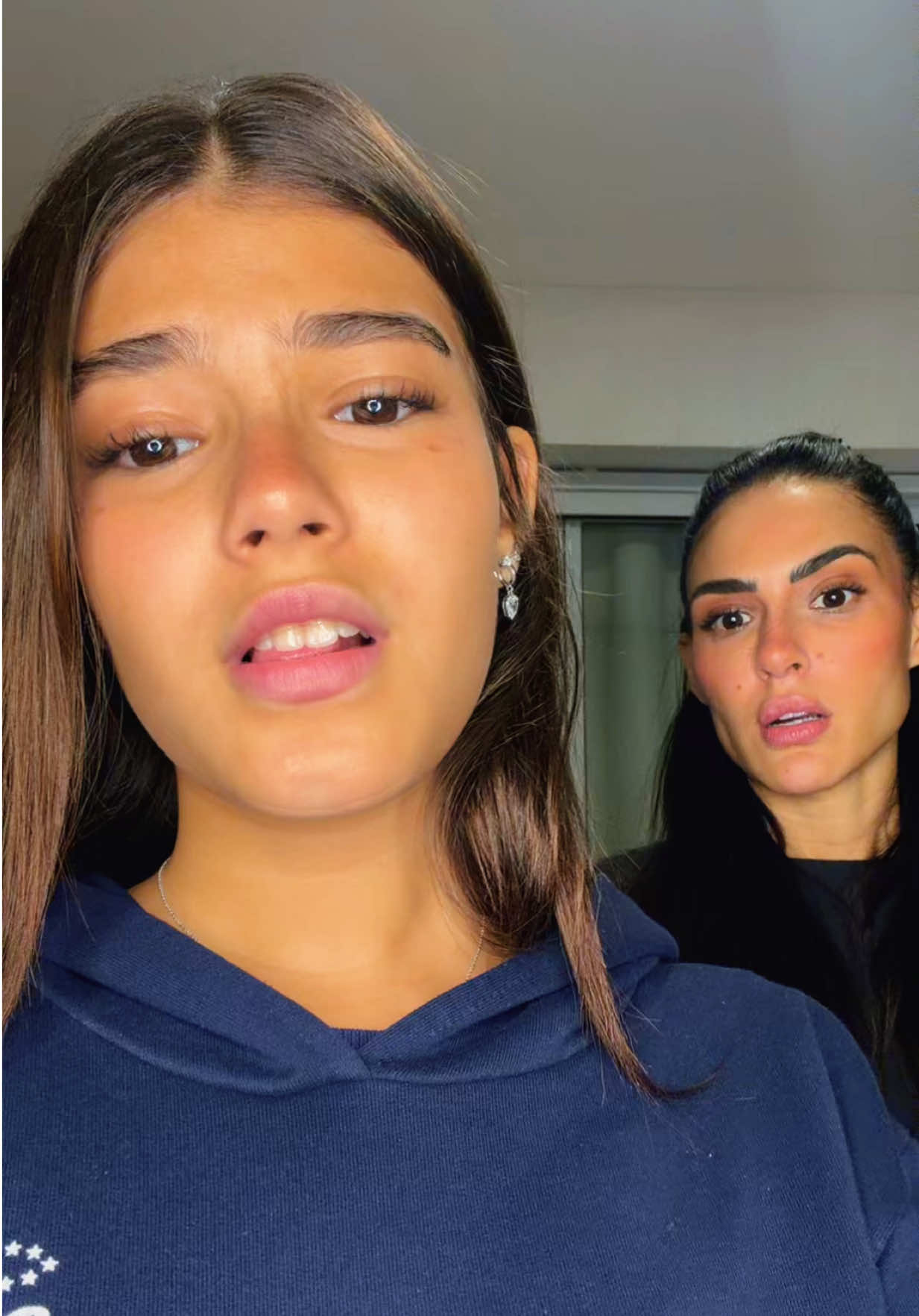 @Garotas Kiridas 🤎🤎