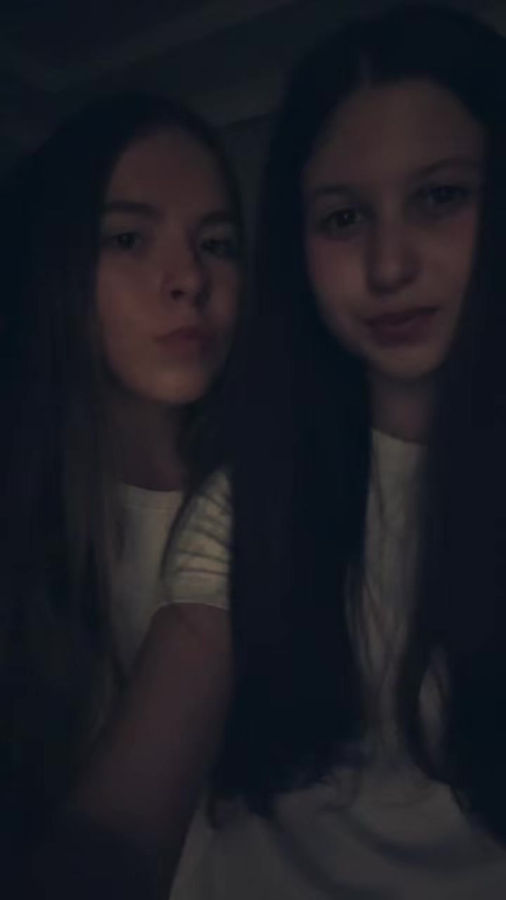 @sartakovav