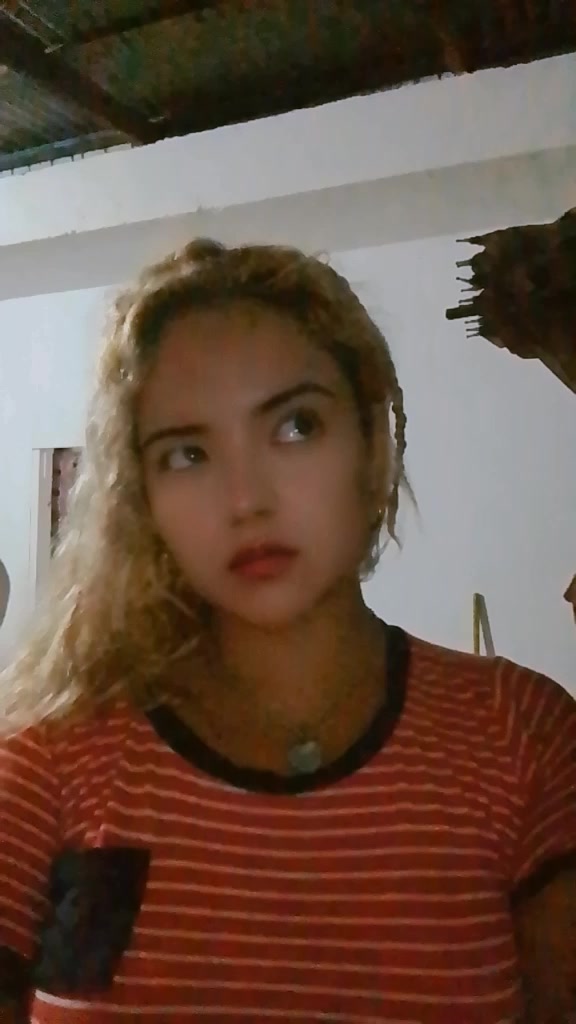 @Britney Paulina Mart