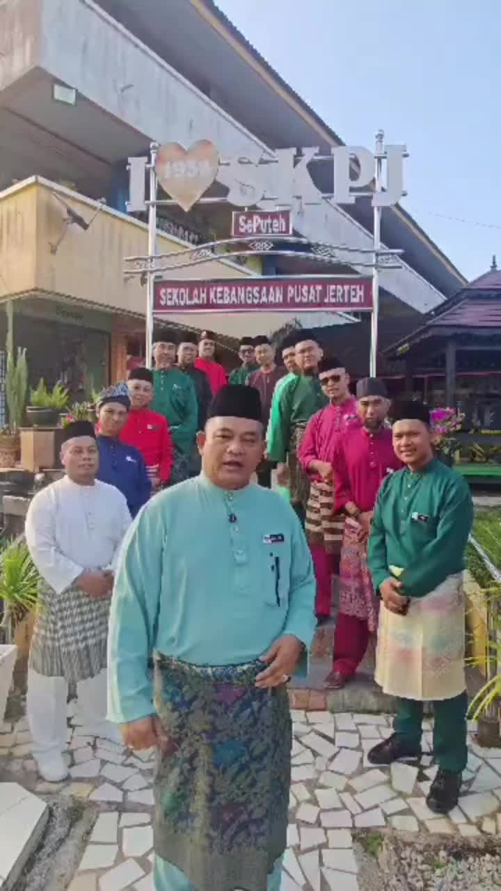 @fikry85