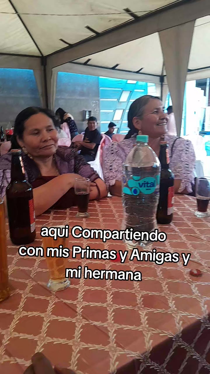@cecilia