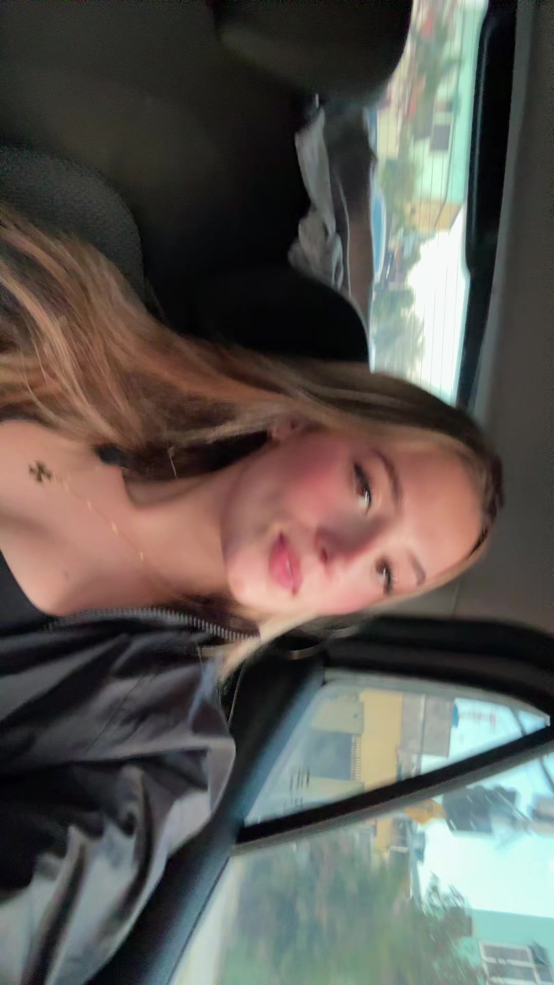 @Maria Eduarda