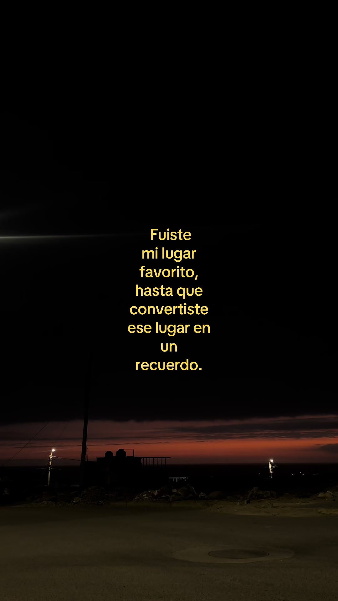 @LovesickBoy