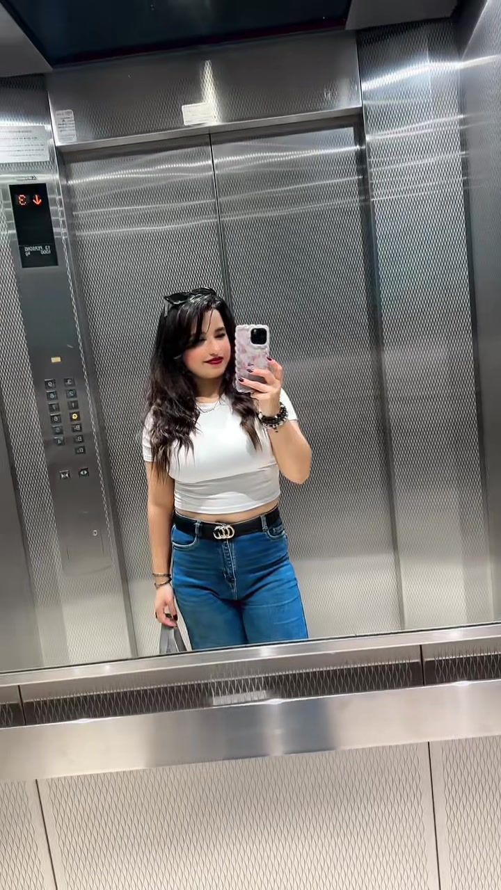 @Pushpa❤️