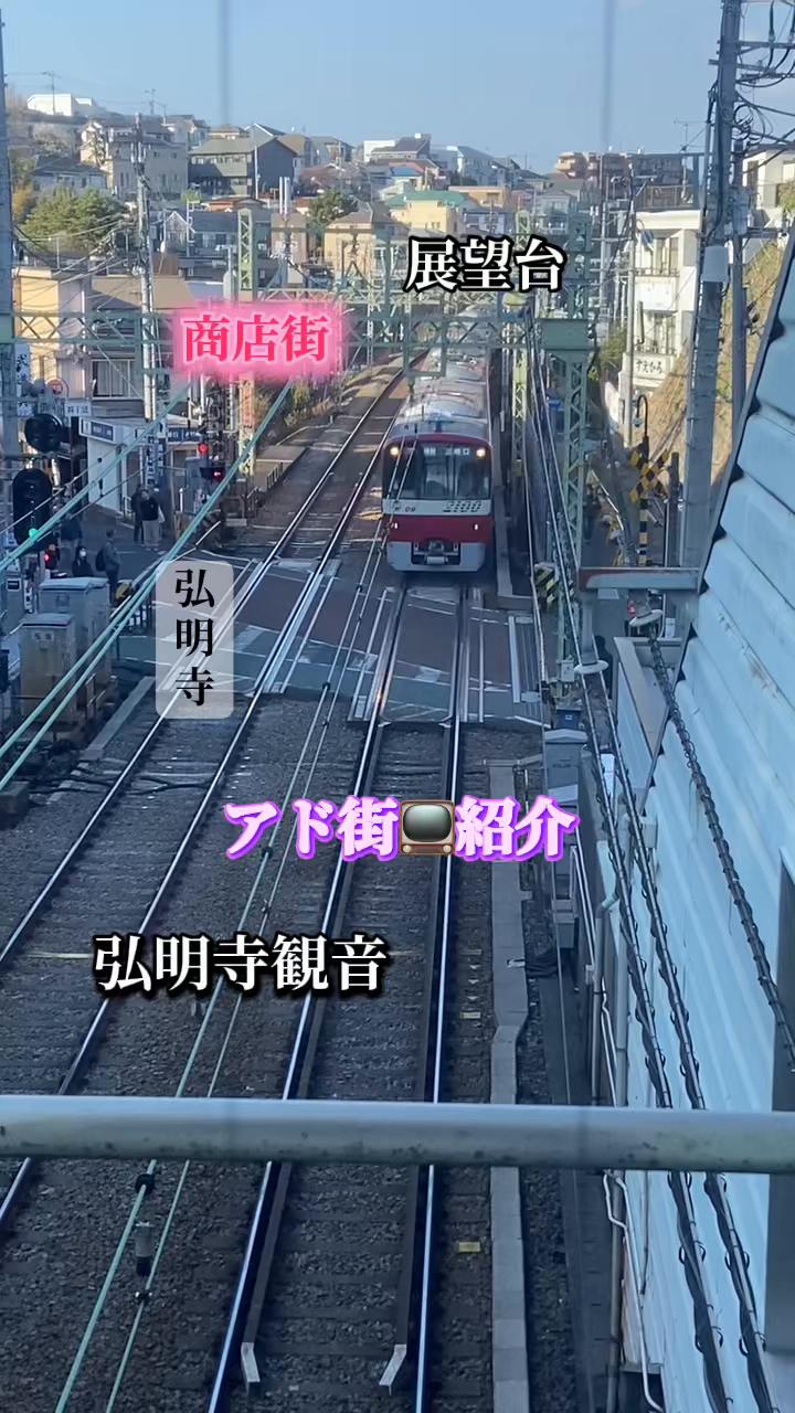 @あさこ