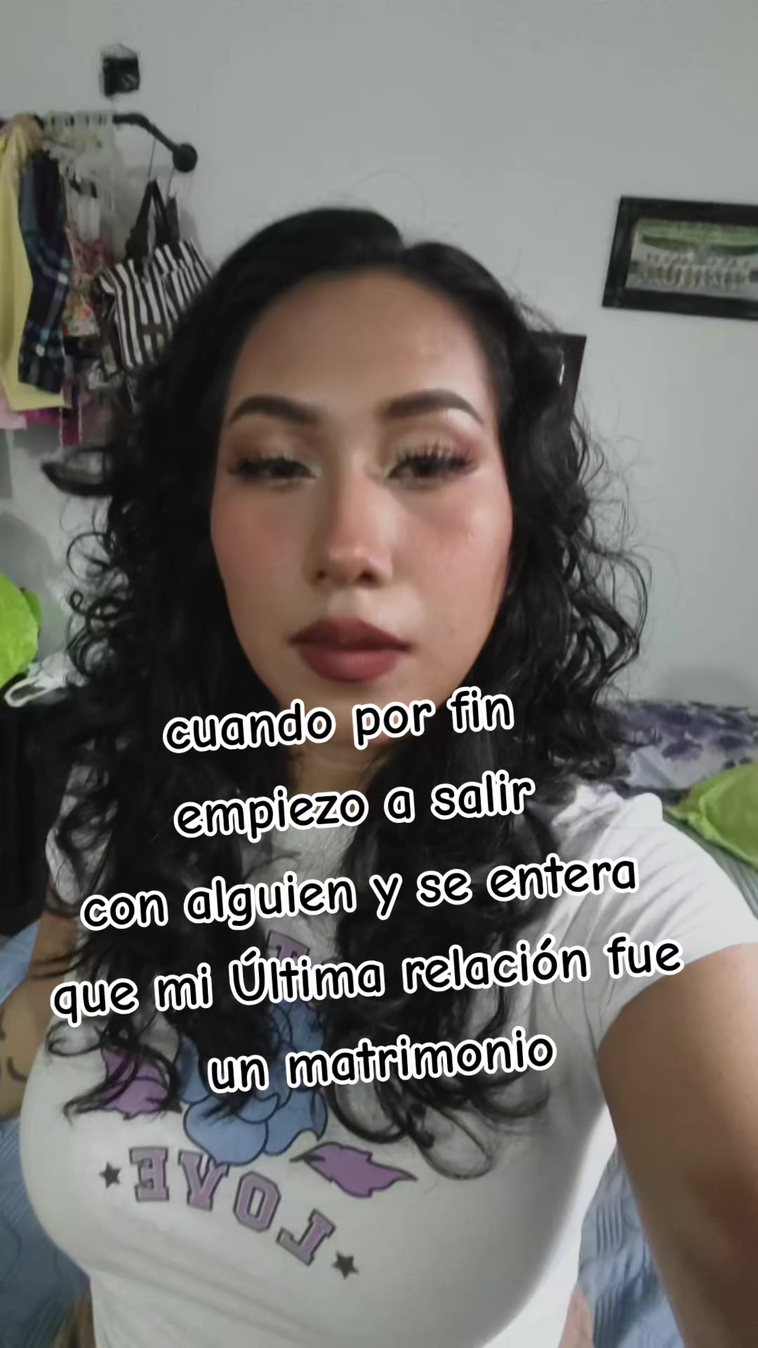 @sarai sanchez