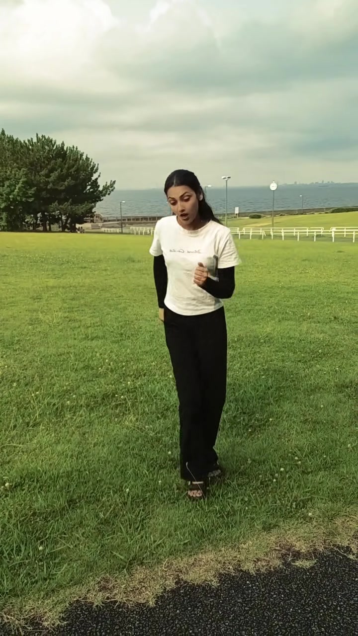 @Deepayadav7570🇳🇵🇯🇵🇯🇵