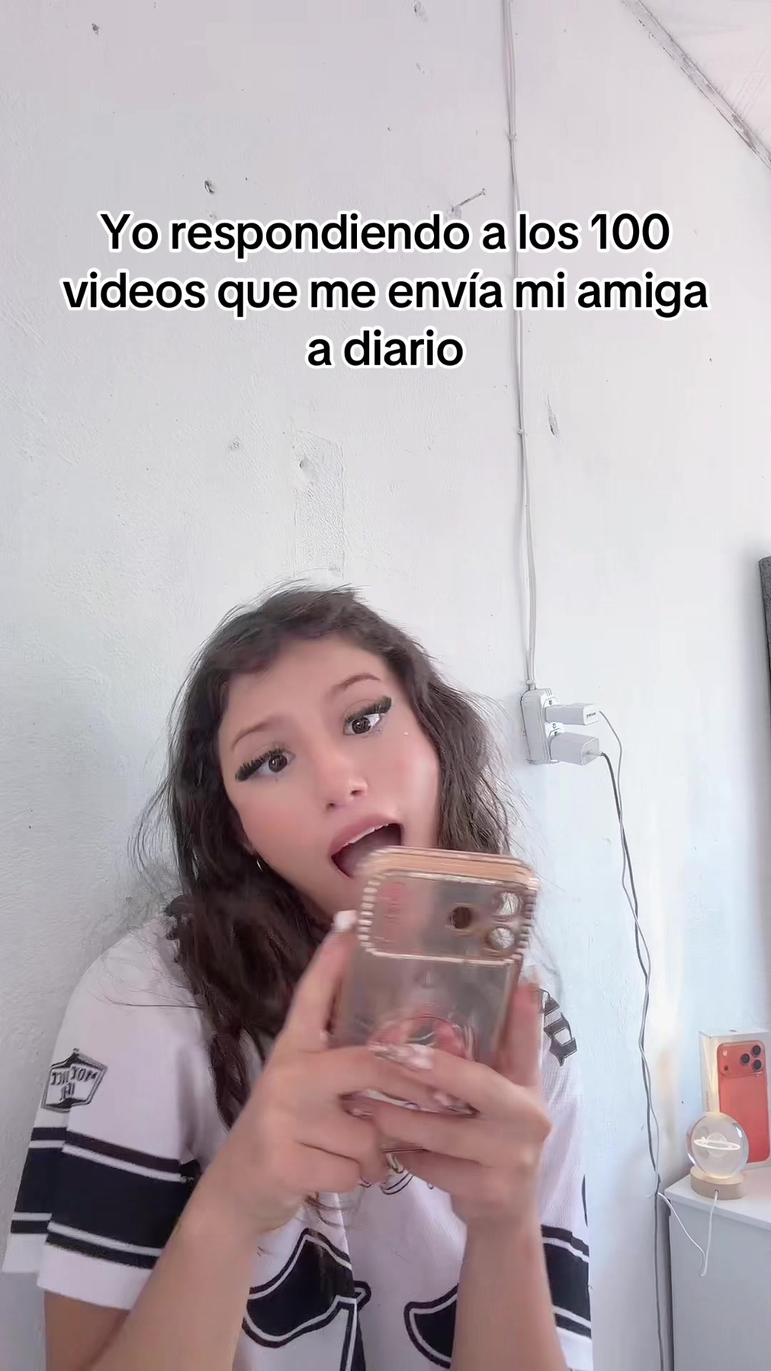 @SoyFreddymar