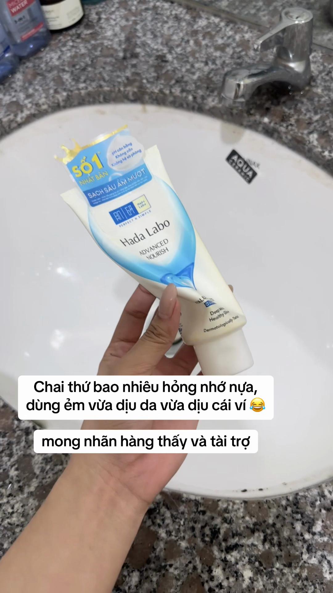 @Kim Hồng