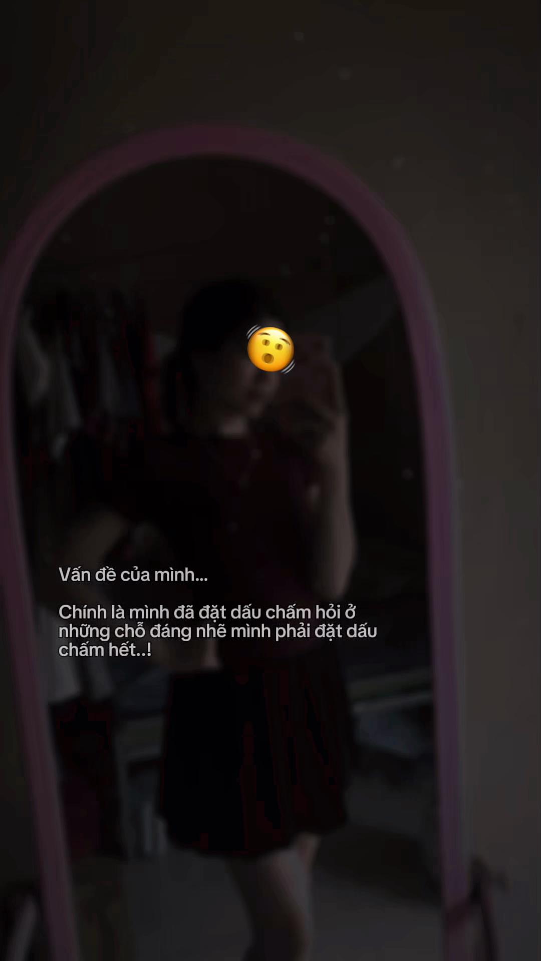 @Lothichinh26