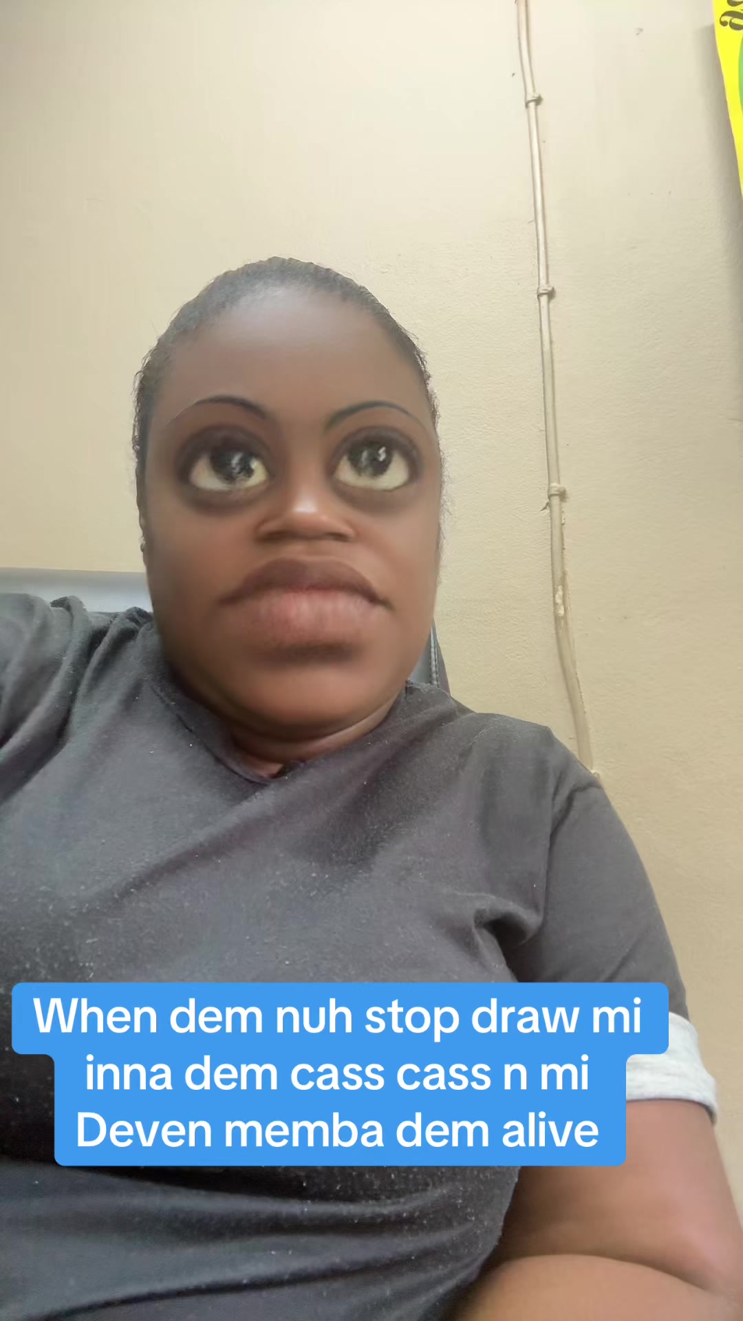 @Dembestopic
