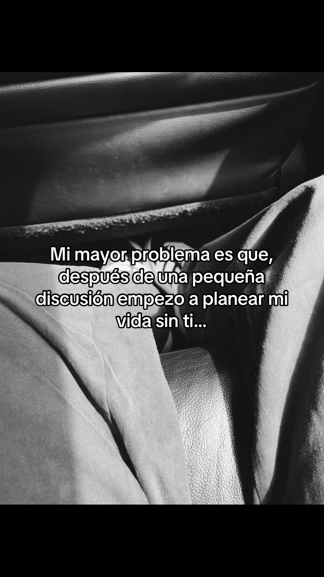 @Usuario No Encontrado.