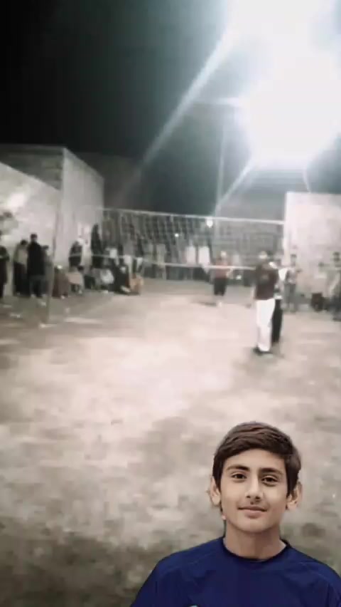 @👑انس جانی👑