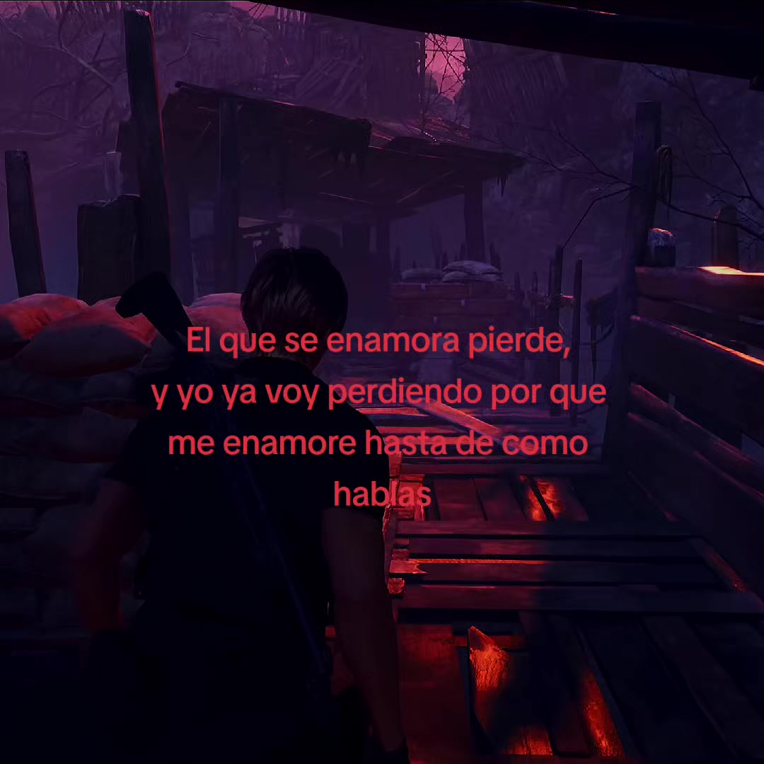 @Rot Vic