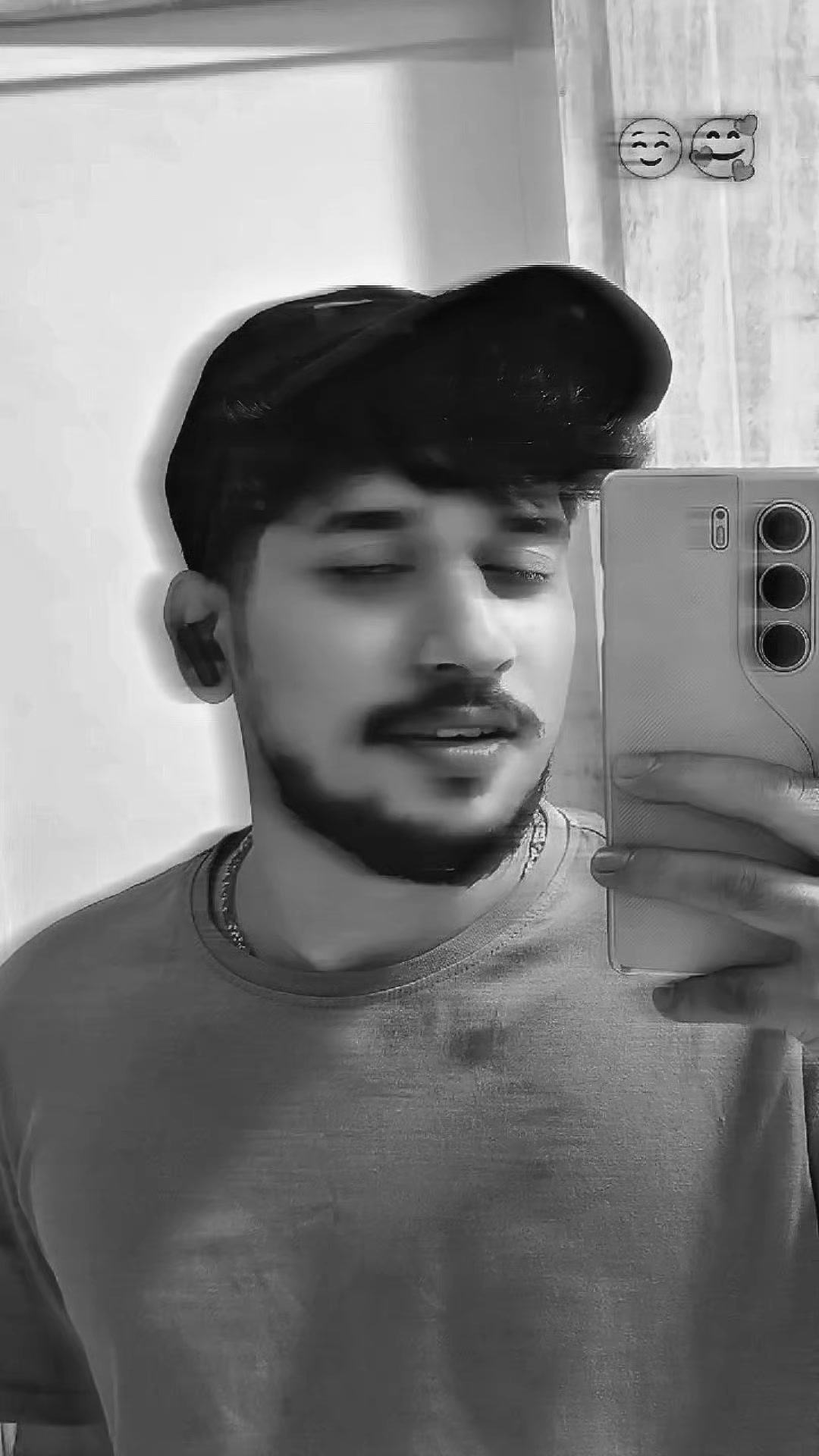 @Mr. Ansh 💪🐼