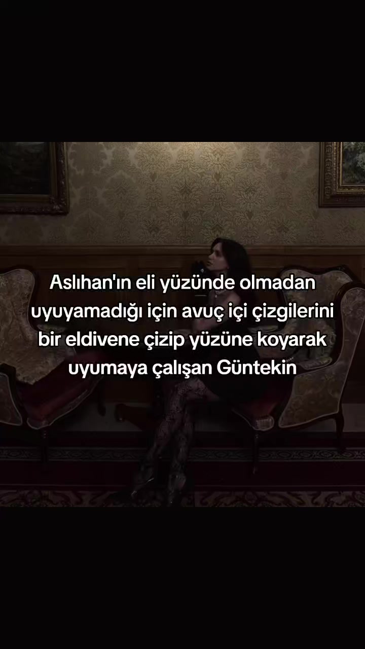 @Lil'