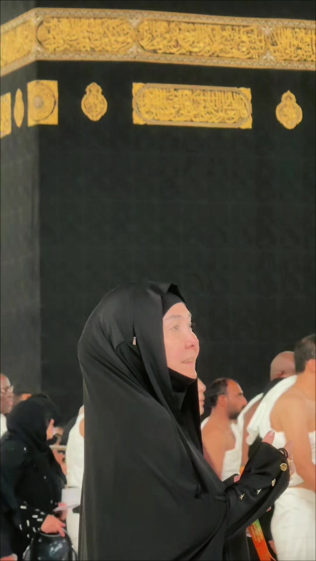 @Eljawad