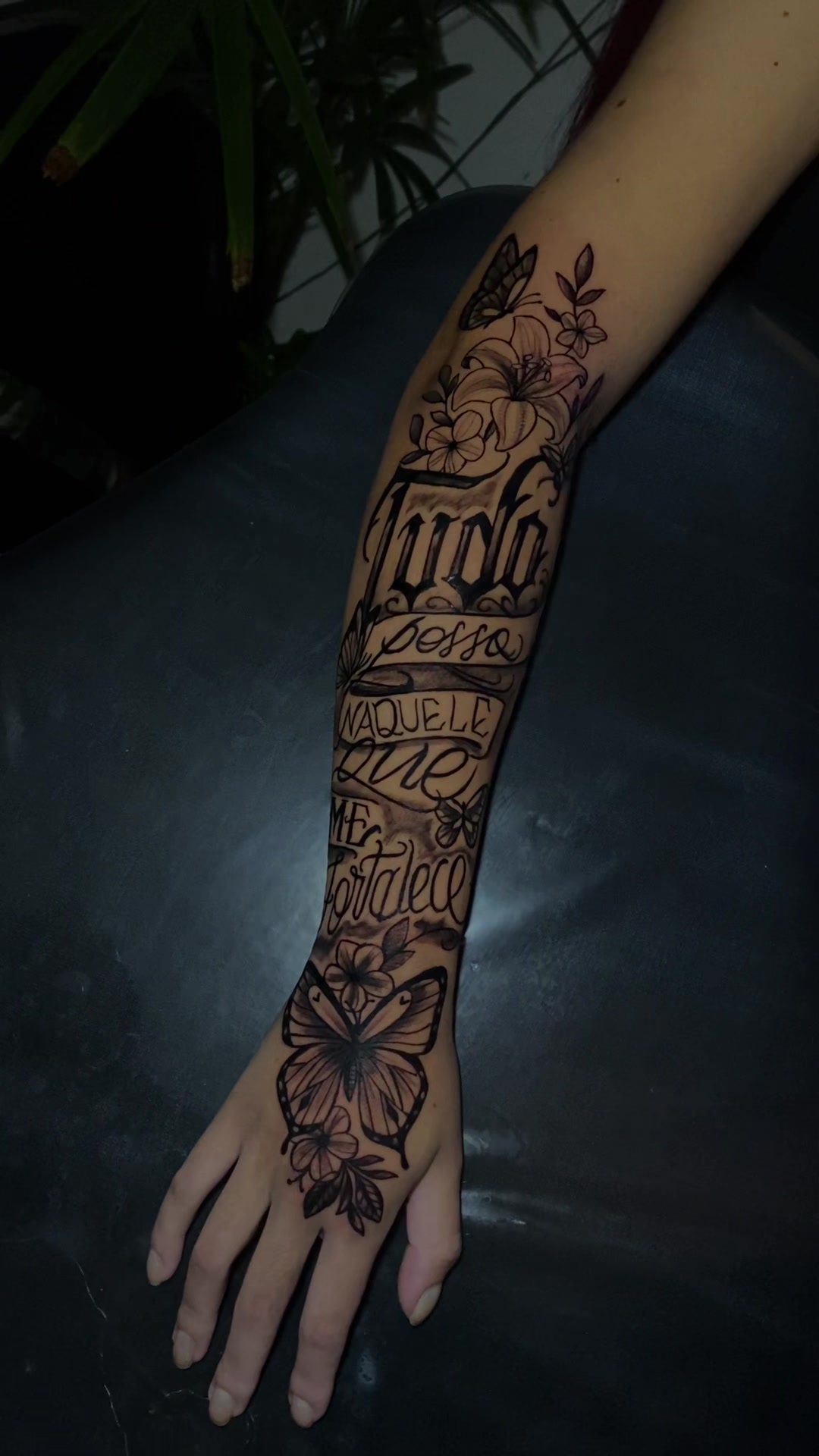 @Thiago_tattooink