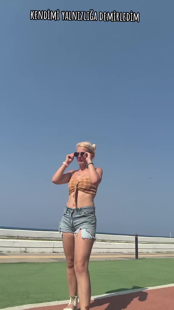@tugce_gorucu