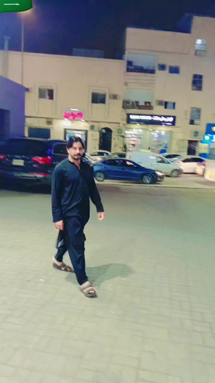 @🇵🇰@BB@$!!!! 🇸🇦👈