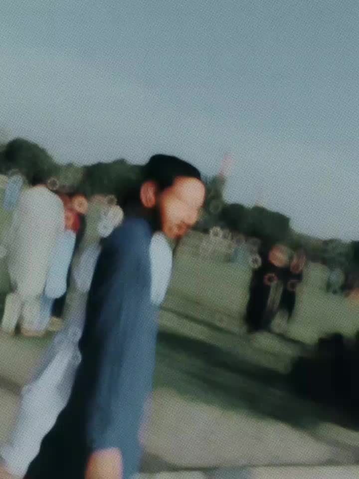 @👻کھوکھر👻♥Ꮶɨ ʝǟռ♥