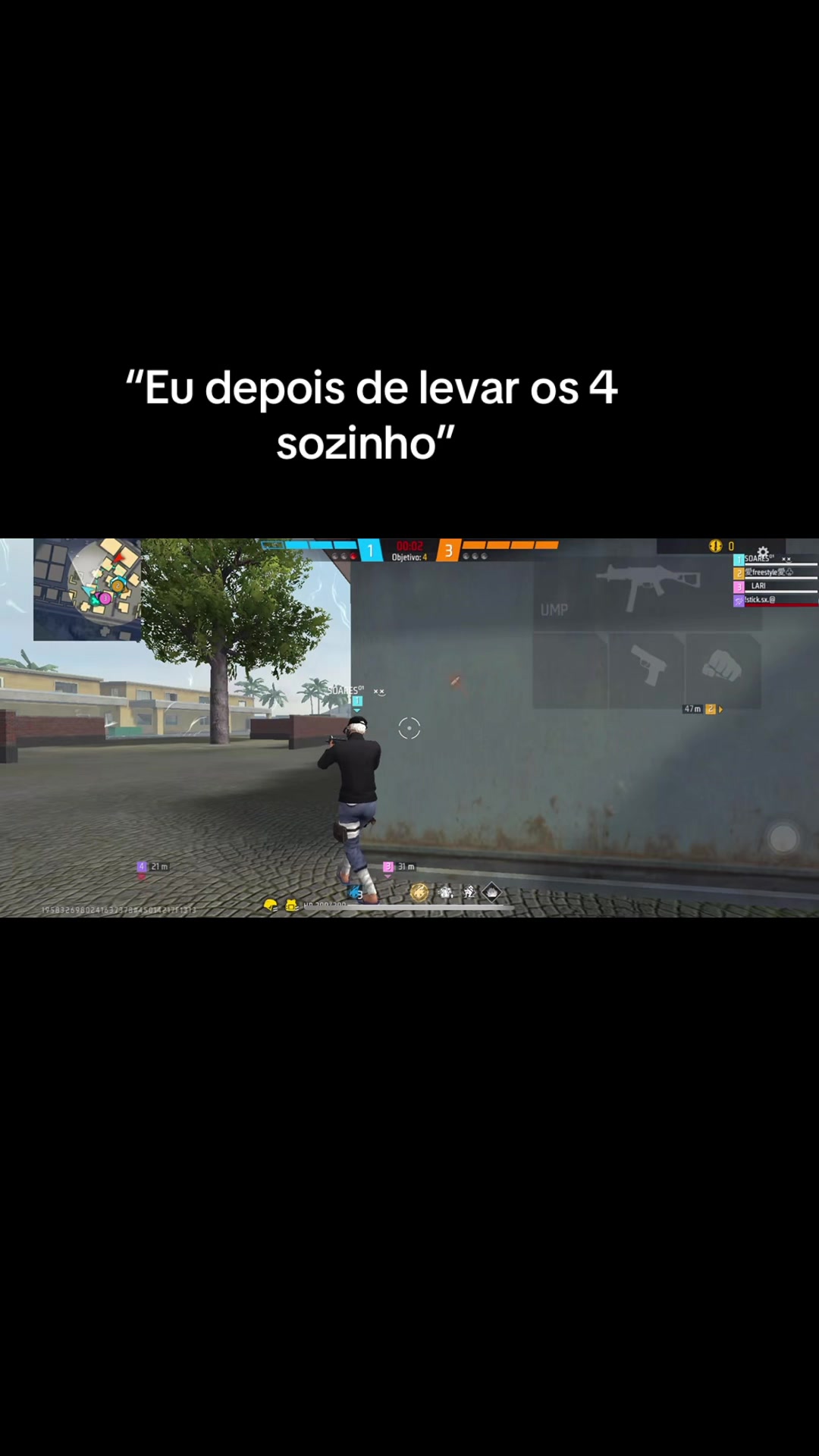 @Myguel_FF