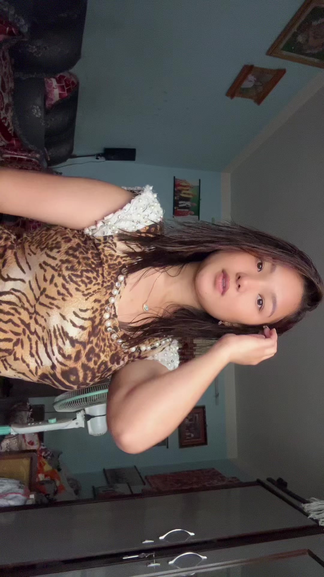 @Rashmi M cheetri