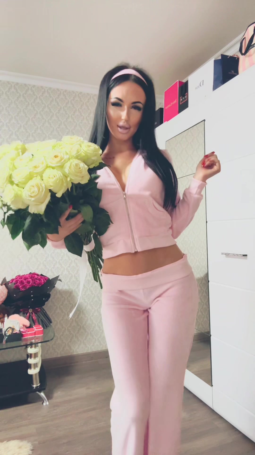@Дашуля💋