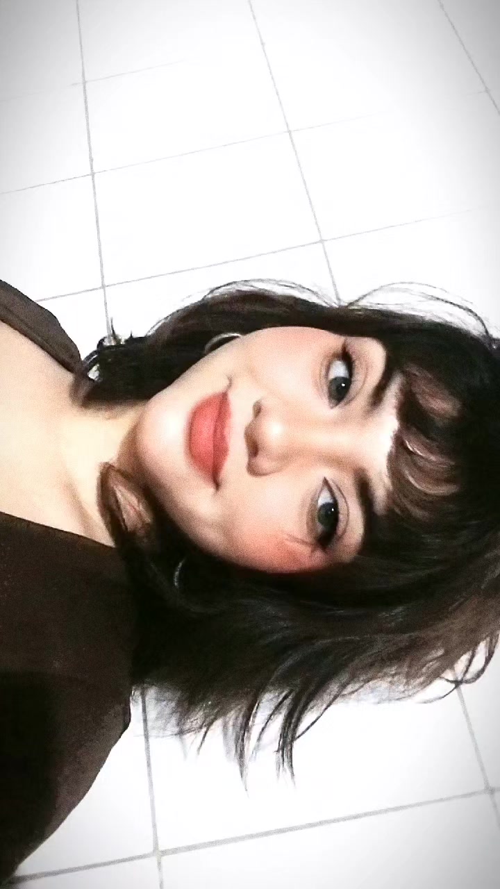@Lunasolangee
