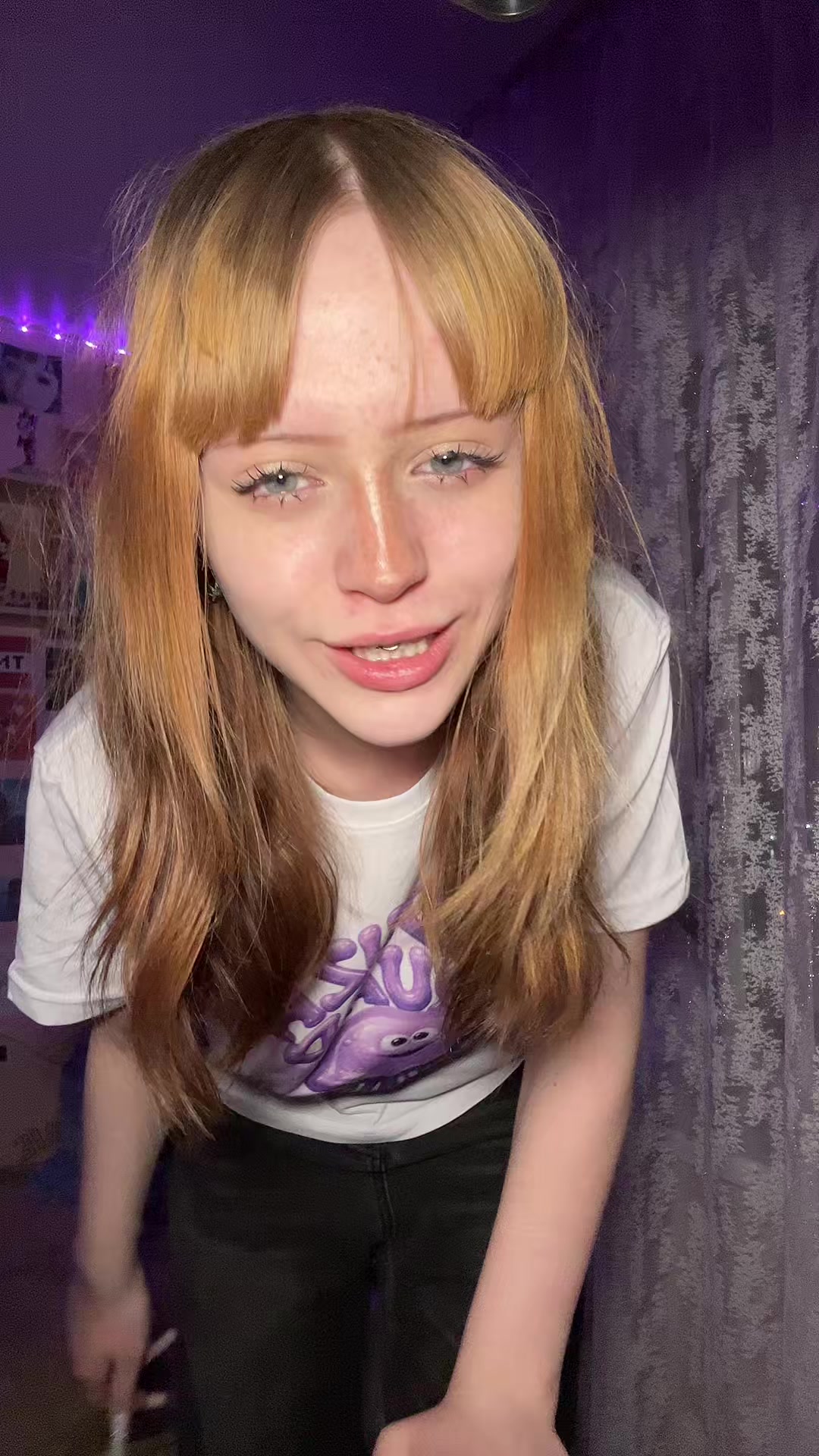 @тгк: nikifrimm