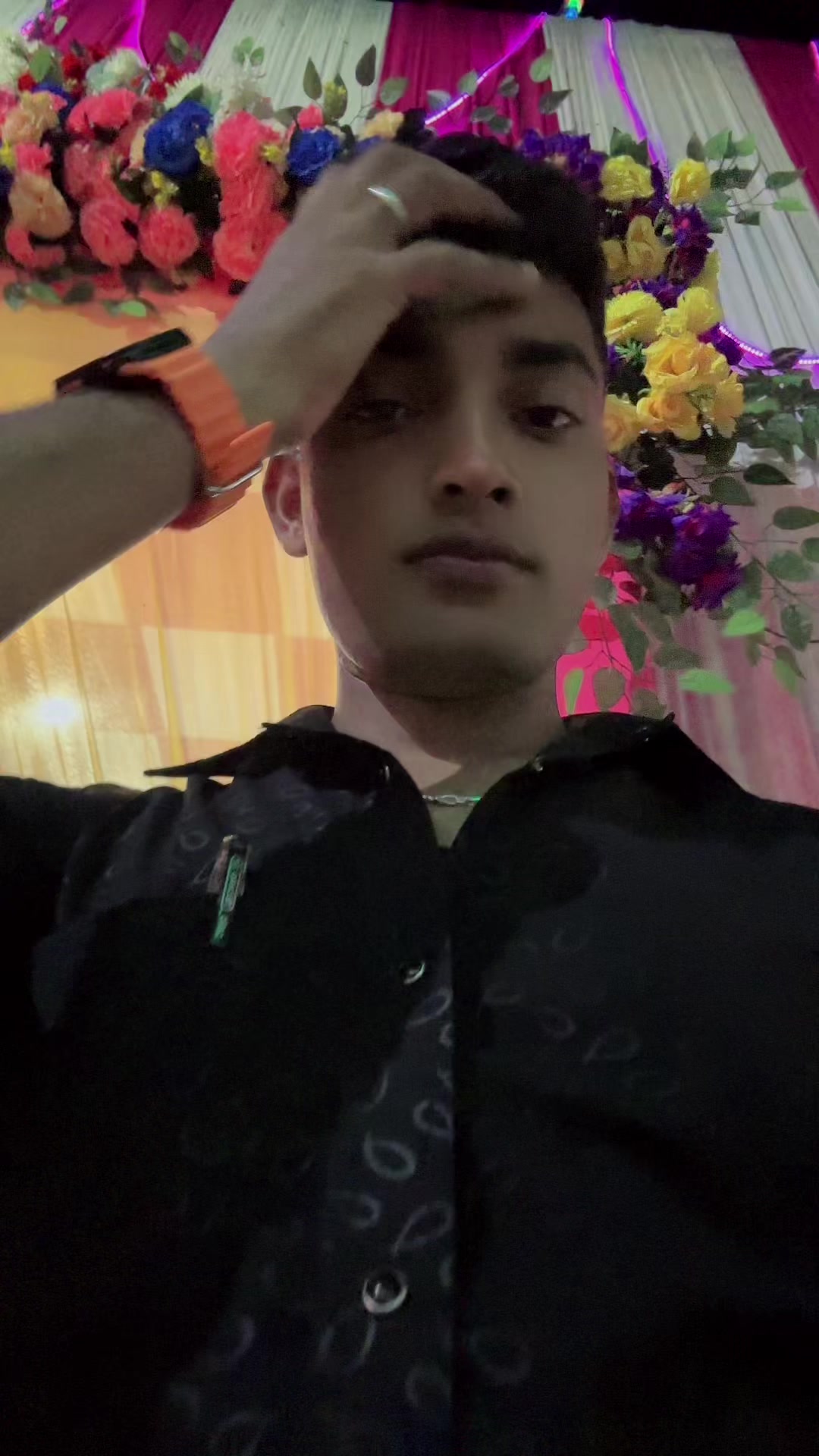 @❣️Dear_मित्र❣️🇳🇵🇳🇵🇳🇵