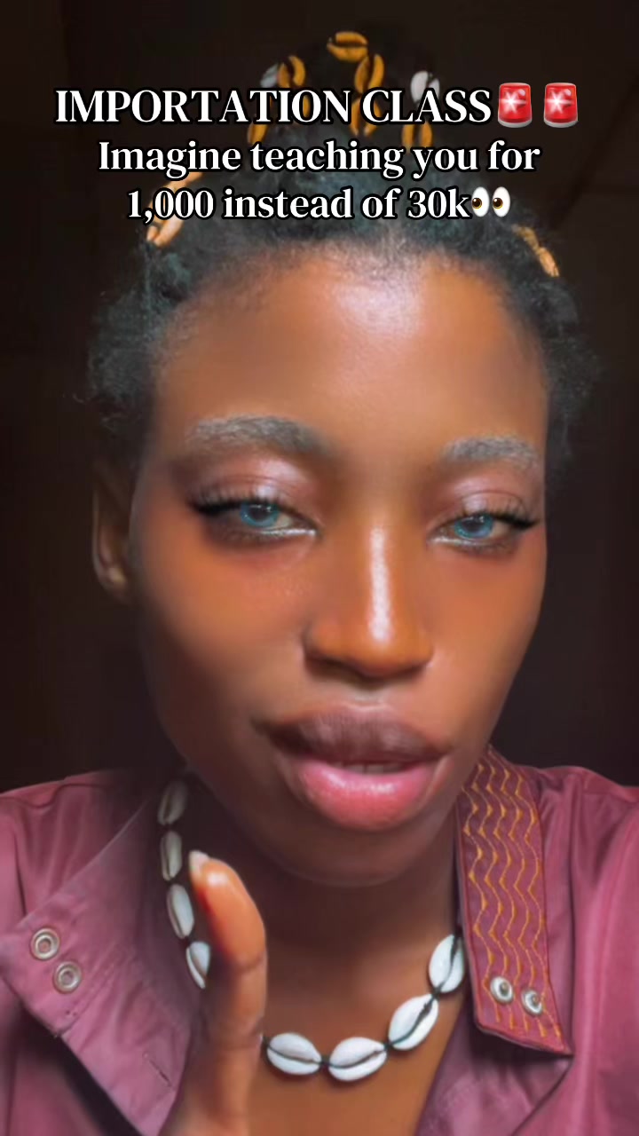 @Aje (Wealth)🧿🐚
