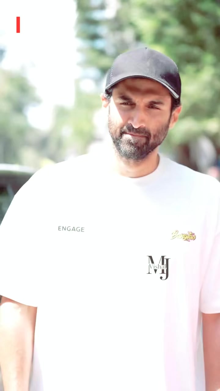@real.aditya.roy