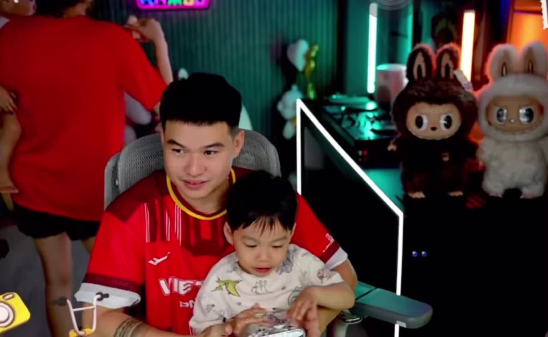 @Ng Hữu Độ 🥷
