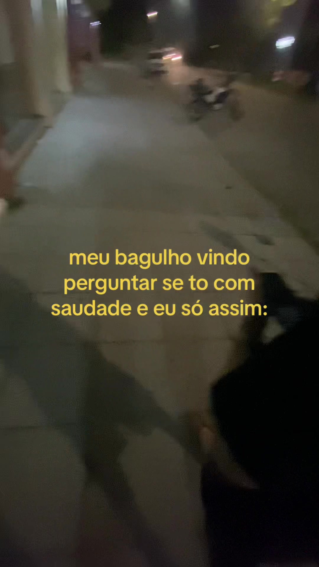 @não é a julia