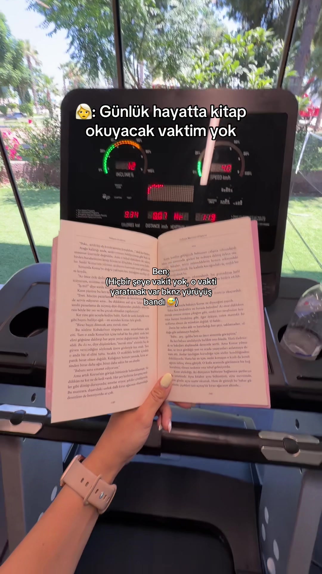 @av.melolog