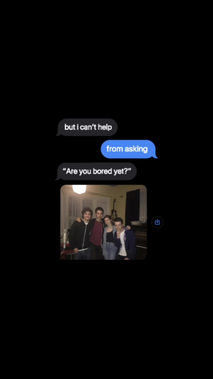 @ok andy