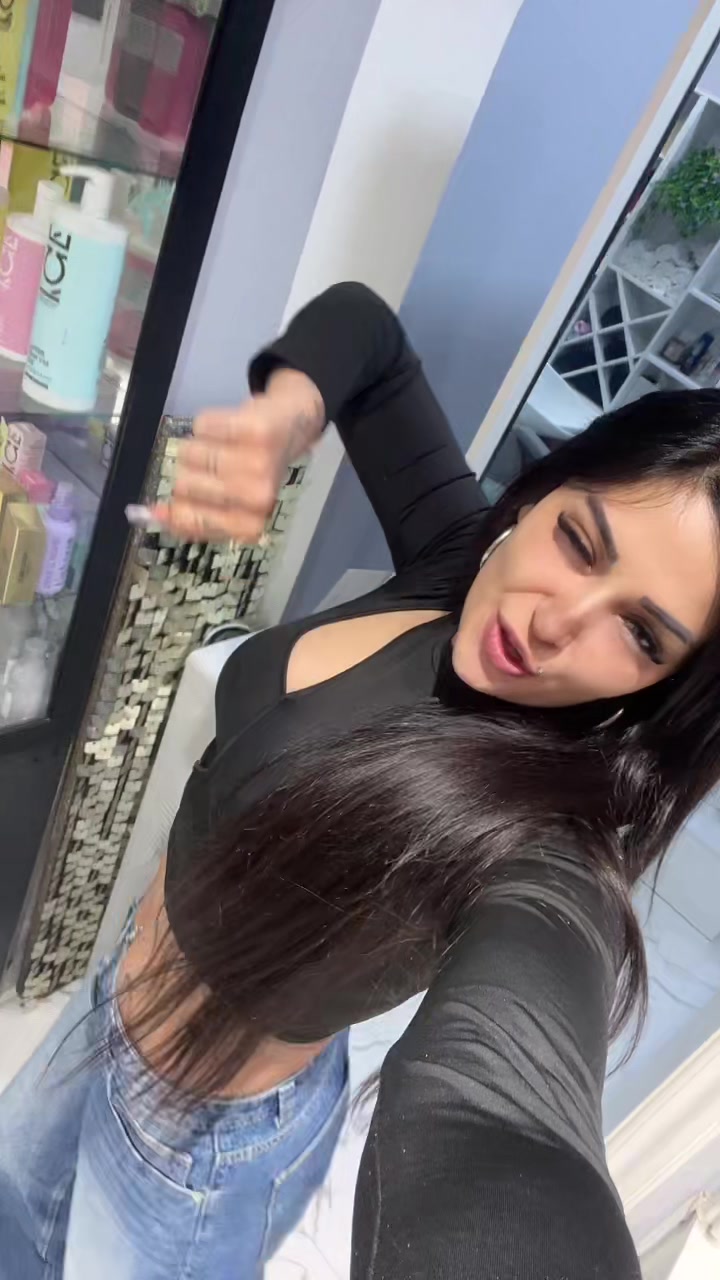 @Mulatka 🦂