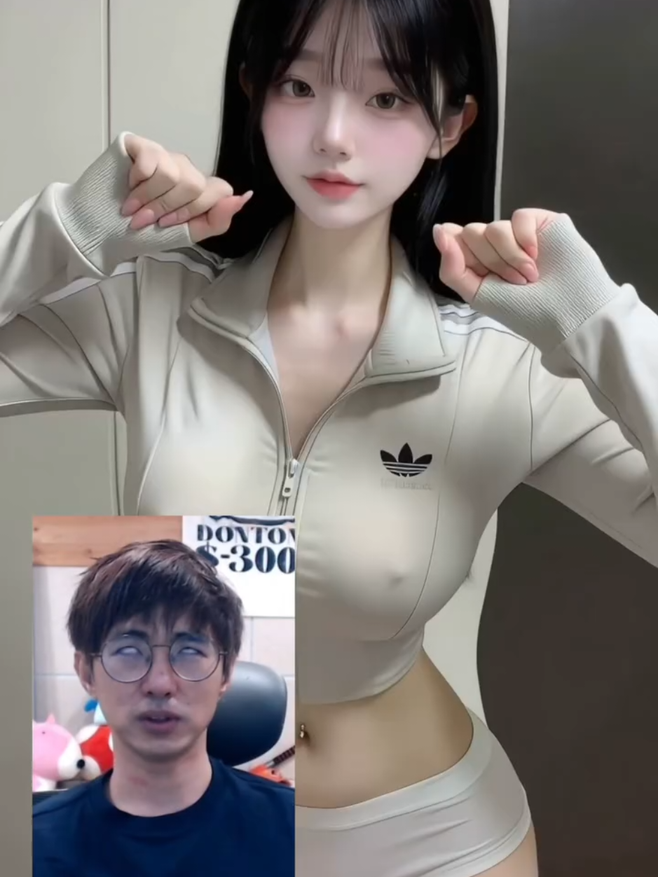 @Ivy J. (kyoungseo Ji)