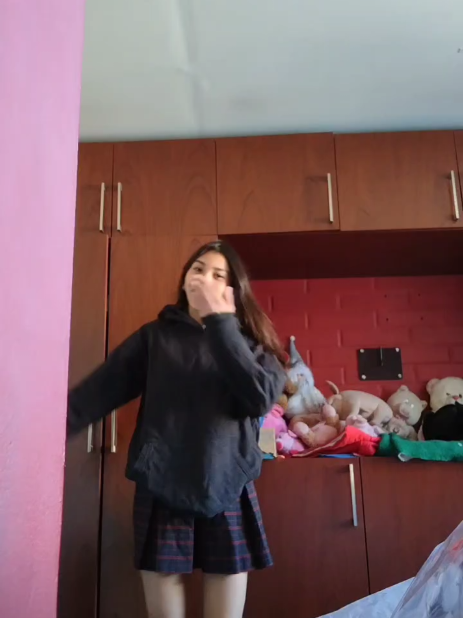 @catita🦕🩷