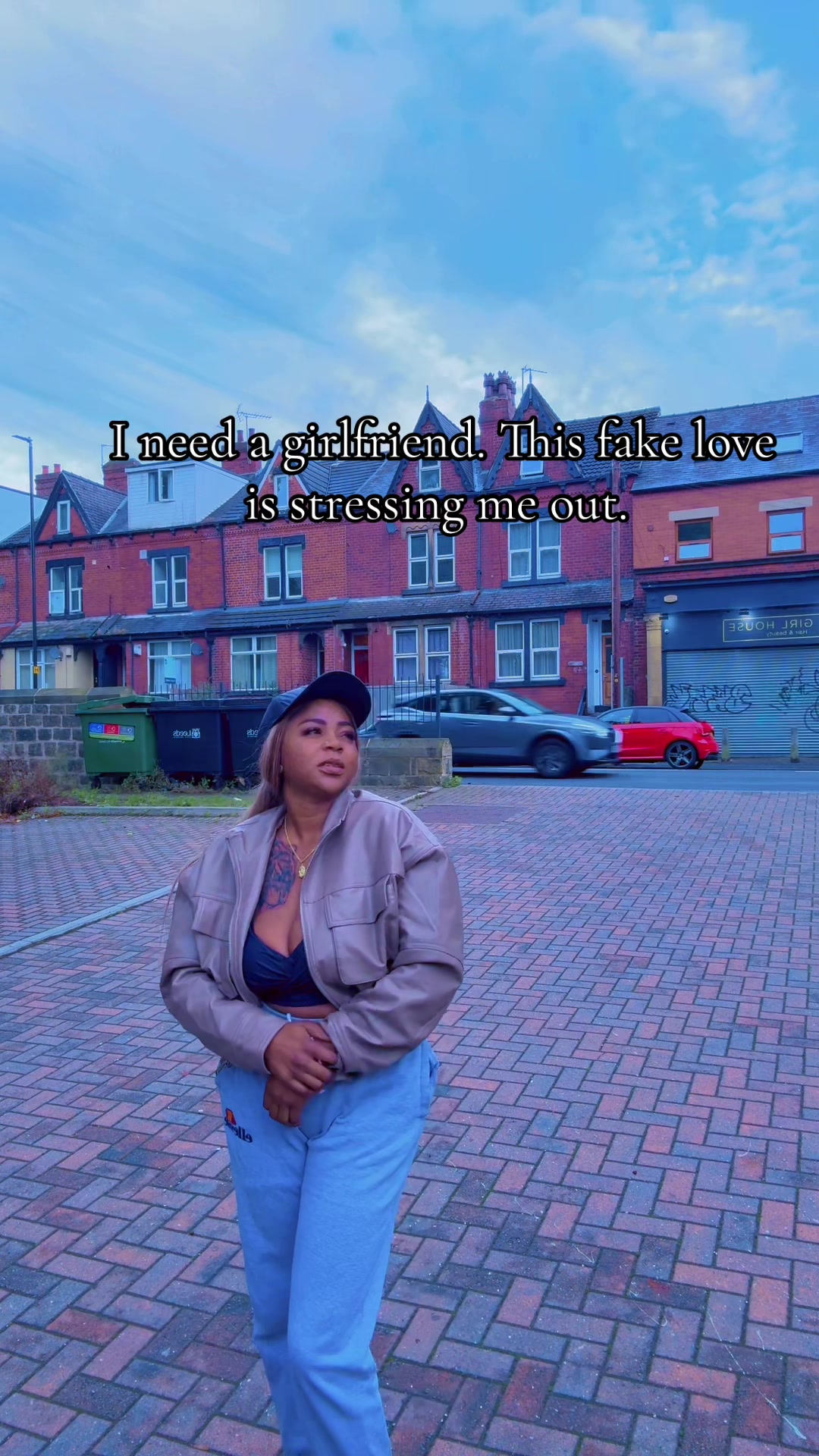 @LadyBird