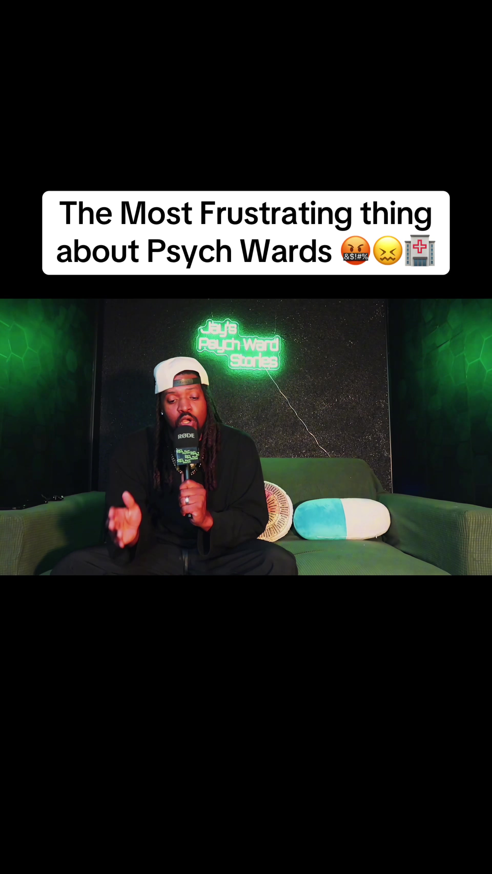 @JayPitts