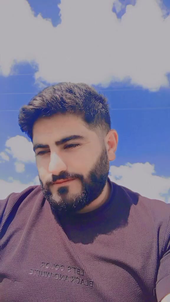 @🔱 𝗔𝗿𝗶𝗳 𝗚ü𝗺üş𝟮𝟭 🔱