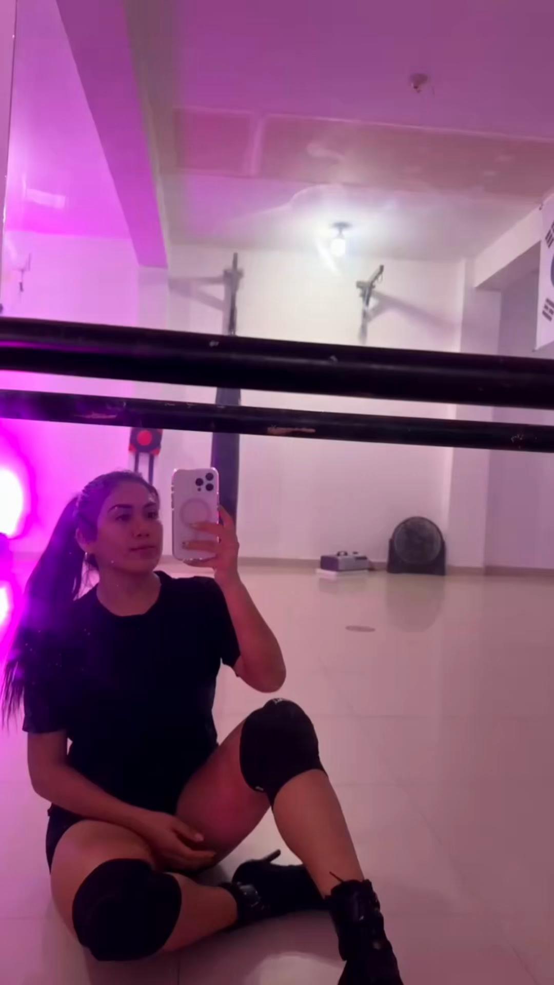 @isabelchuquicondor