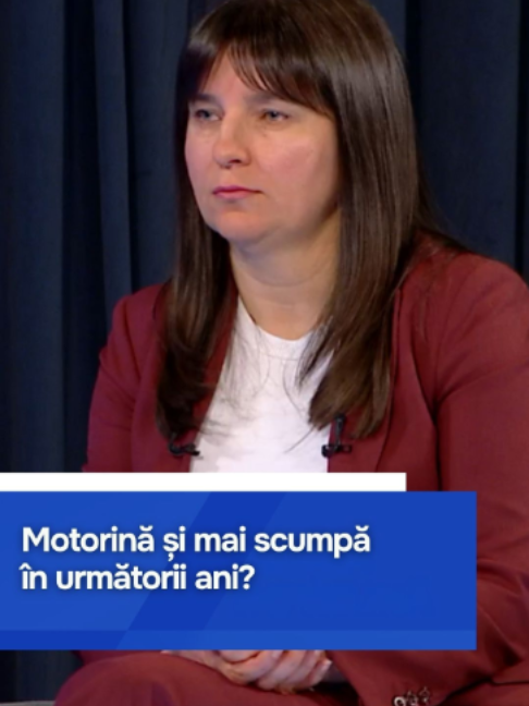 @Moldova1