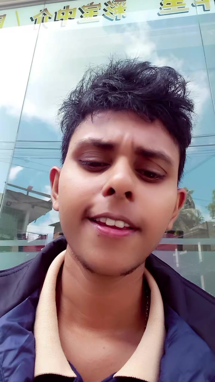 @𝗨daya_𝗡elaweera🇱🇰🕊️❤️